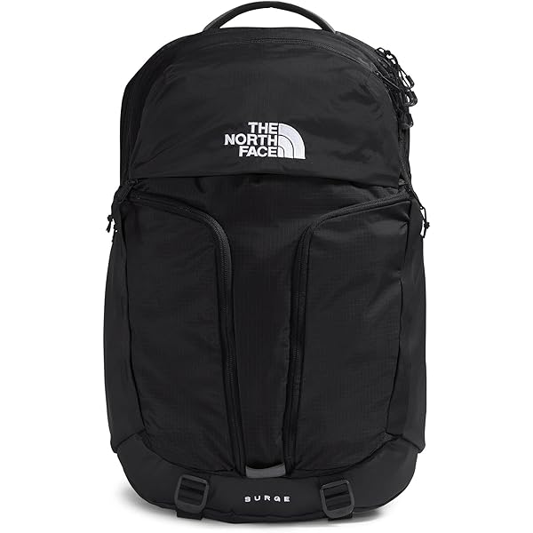 Amazon.com | The North Face Recon Everyday Laptop Backpack