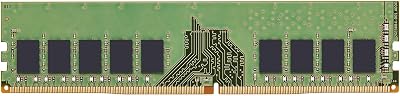 Kingston 8GB DDR4 2933MT/s DIMM ECC Server Memory Module KTL-TS429E/8G
