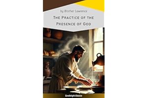 The Practice of the Presence of God