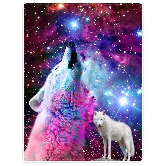 [Bild: 71ya-VwdY0L._SX679_.jpg]