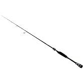 DAIWA AIRD-X Rod
