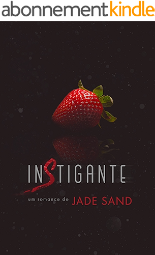 Download Instigante (Portuguese Edition) PDF