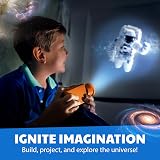 4M Space Exploration STEAM Kit Brand New Educational Toy view 3