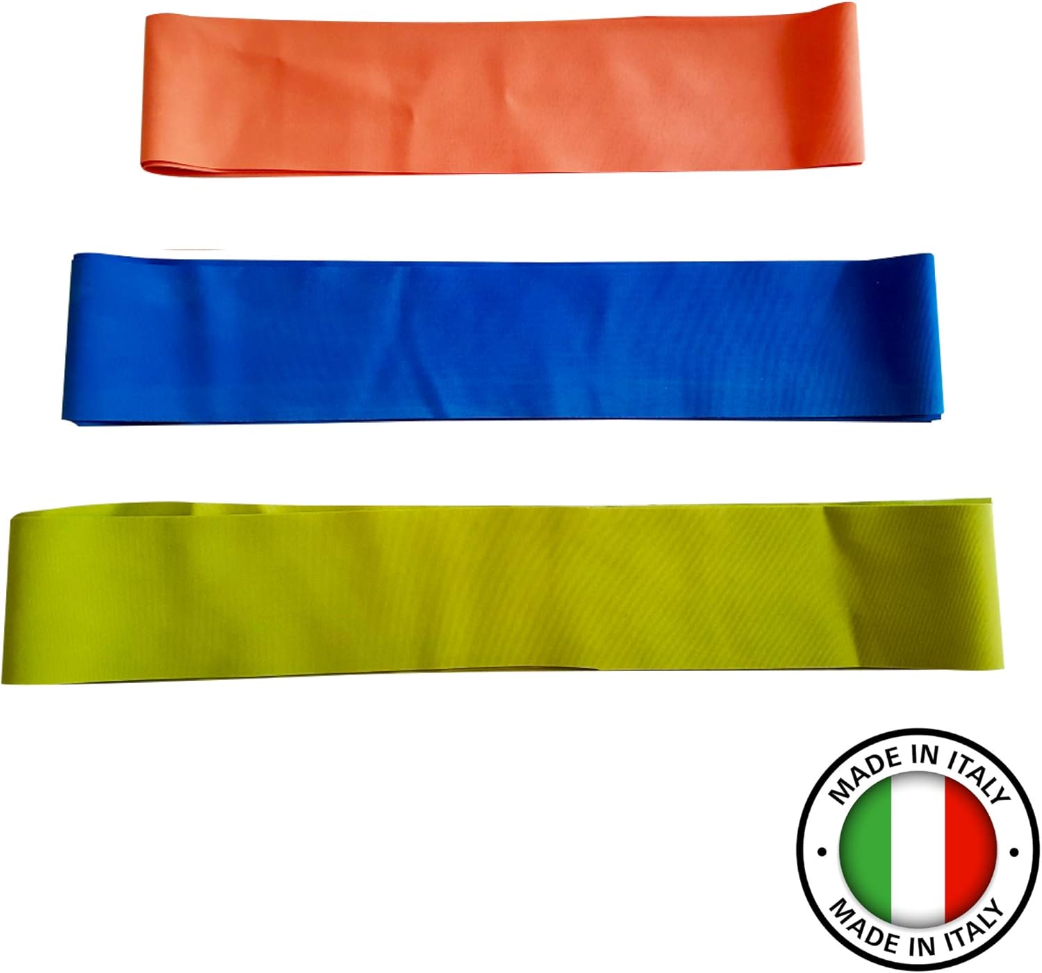 pavimentazione per palestra 10x 10 home gym