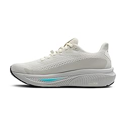 Brooks Women’s Ghost 17 GTX Waterproof Supportive