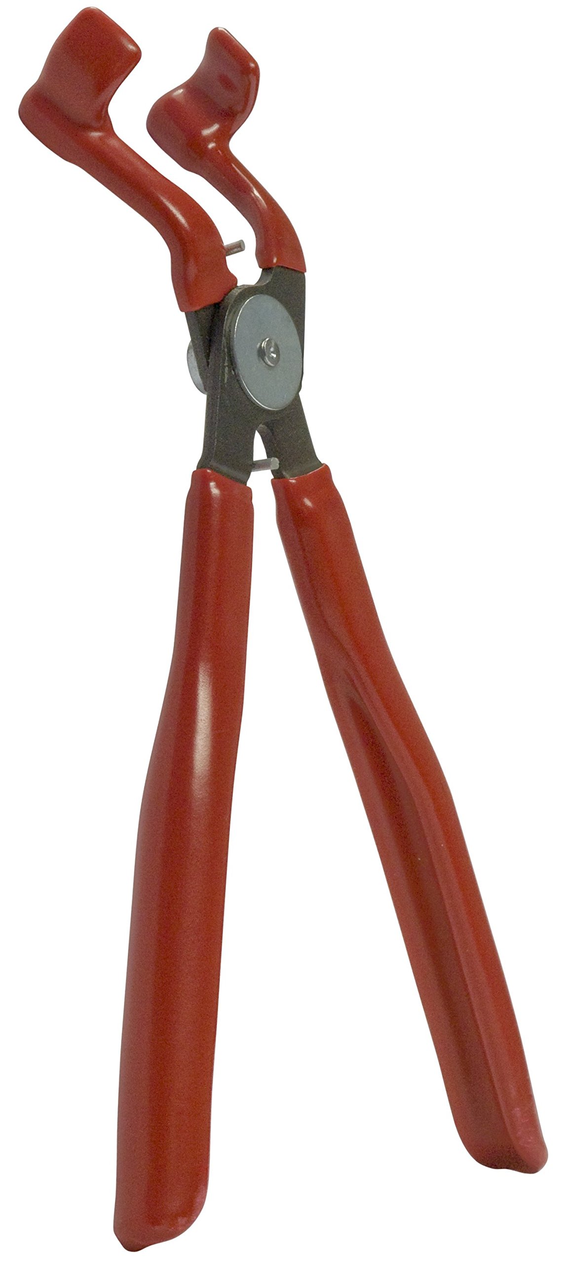 MAG-MATE PLS100 45⁰ Angle Spark Plug Boot Pliers