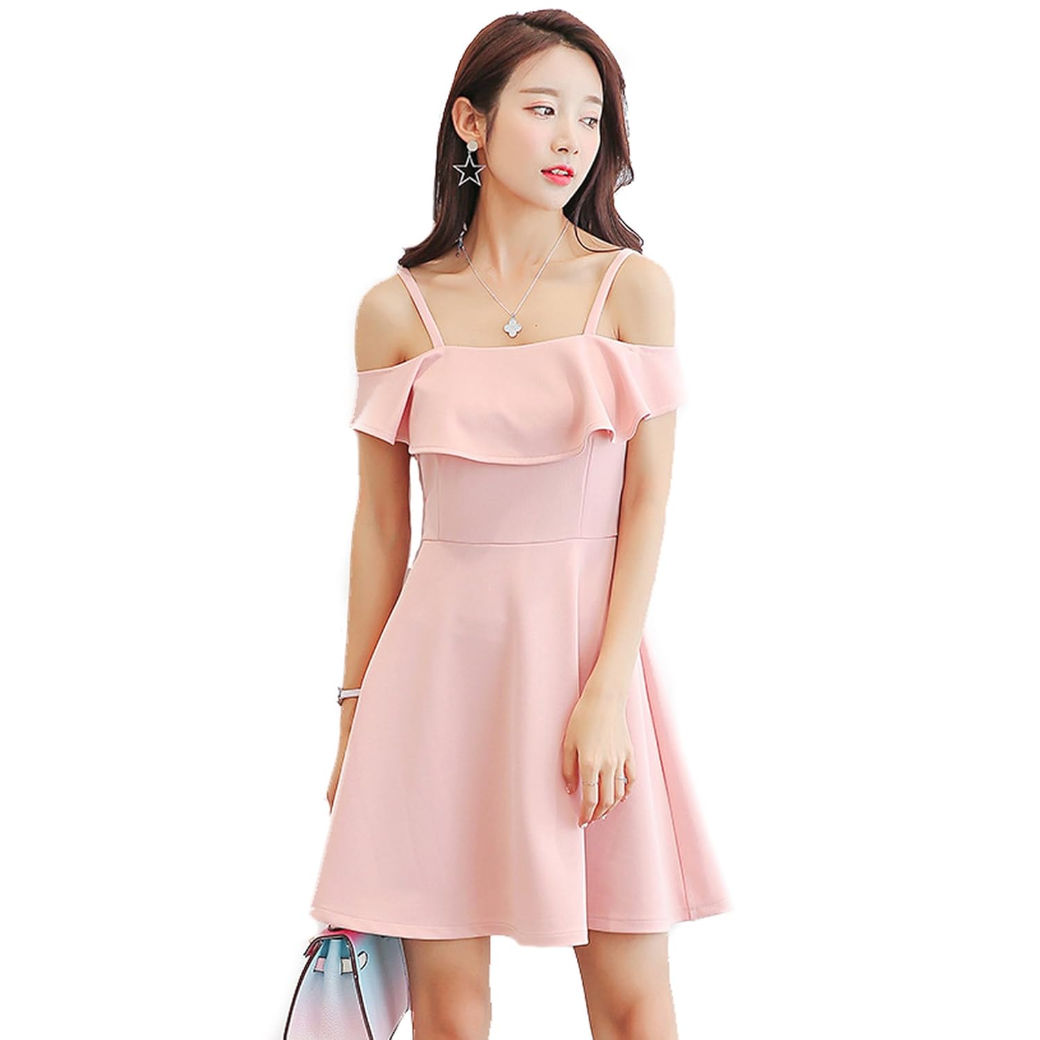 amazon uk girl dresses