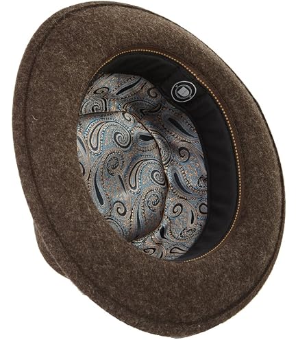 Nations of Europe Hat Collection” 3D Embroidered High End Hats “Nations of Europe Hat Collection” 3D  main image 3