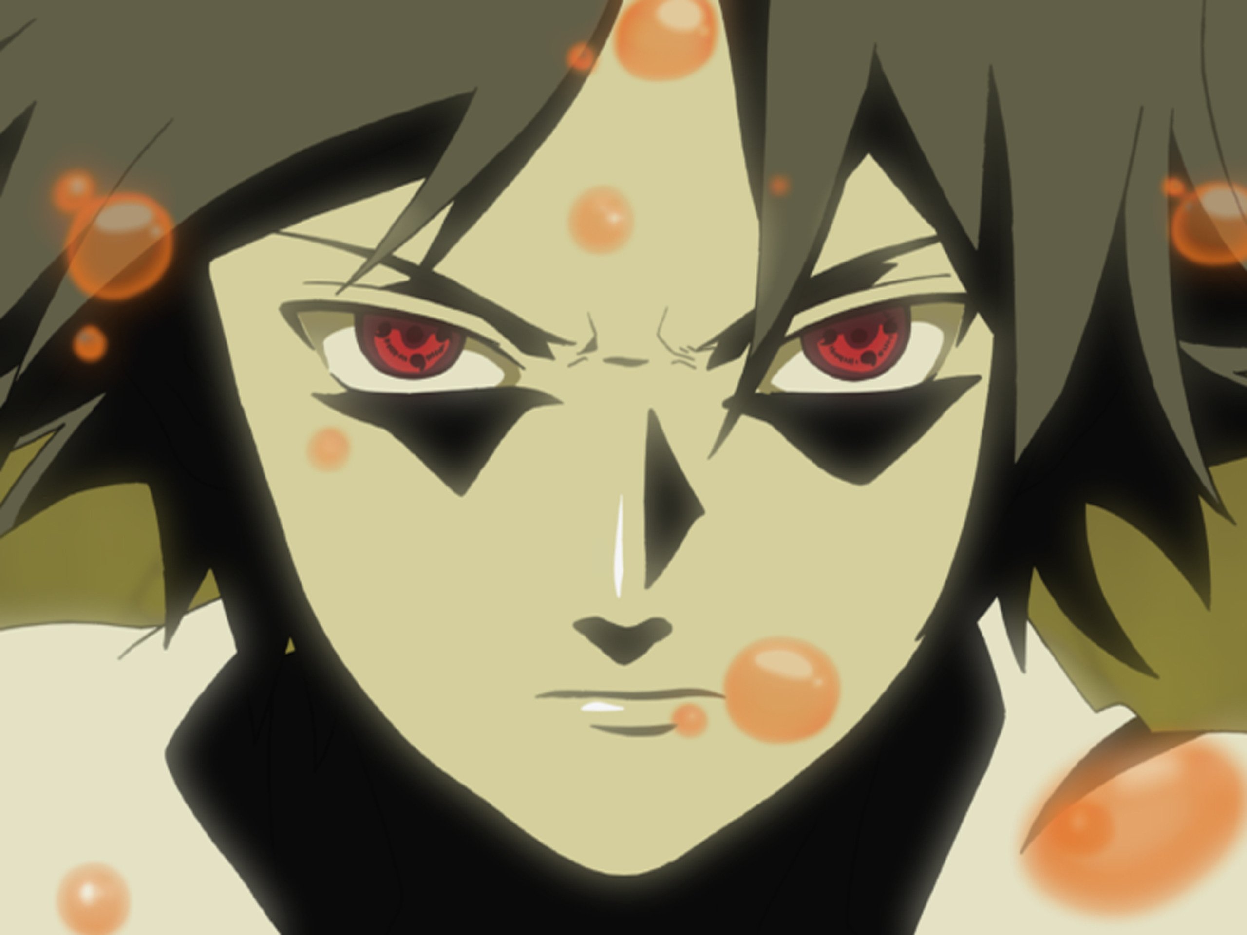 Amazon Co Jp Naruto ナルト 疾風伝 サスケ再会編を観る Prime Video Amazon Co Jp Naruto ナルト 疾風伝 サスケ再会編を観る Prime Video