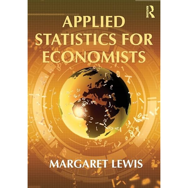 Amazon.com: Statistics for Business and Economics: 9781473791350