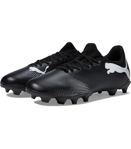 Amazon.com: Adidas Mens Nemeziz 19.3 Fg Soccer Shoes Blue/White
