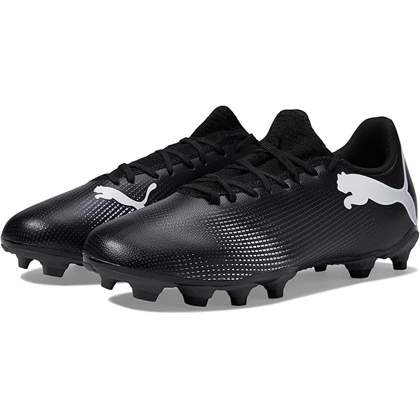 Amazon.com | PUMA Future Z 1.3 FG/AG (Medium, Numeric_13