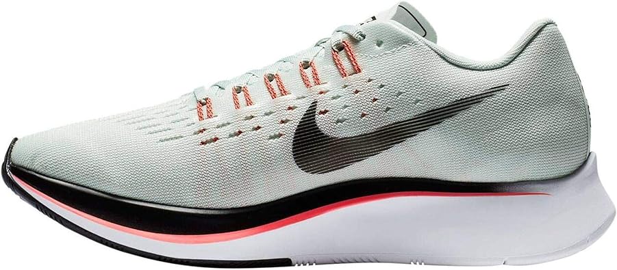 nike wmns zoom fly