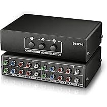 ARP 3rd A'LIVE／DVD BOX 71ya4grOeZL._AC_UL210_SR210,
