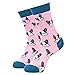 Cute Fun Socks