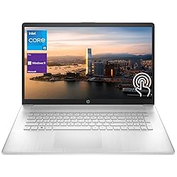 HP Latest Business Professional
