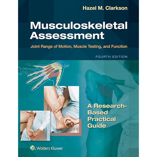 語学+参考書 Gait Analysis: Normal and Pathological Function Amazon.com: Gait Analysis: Normal and Pathological Function