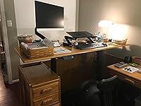 Review Image by Road Glide