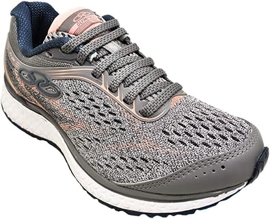 olympikus feminino cinza