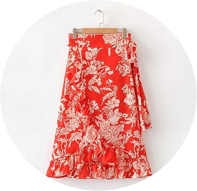 wish shopping ladies clothes