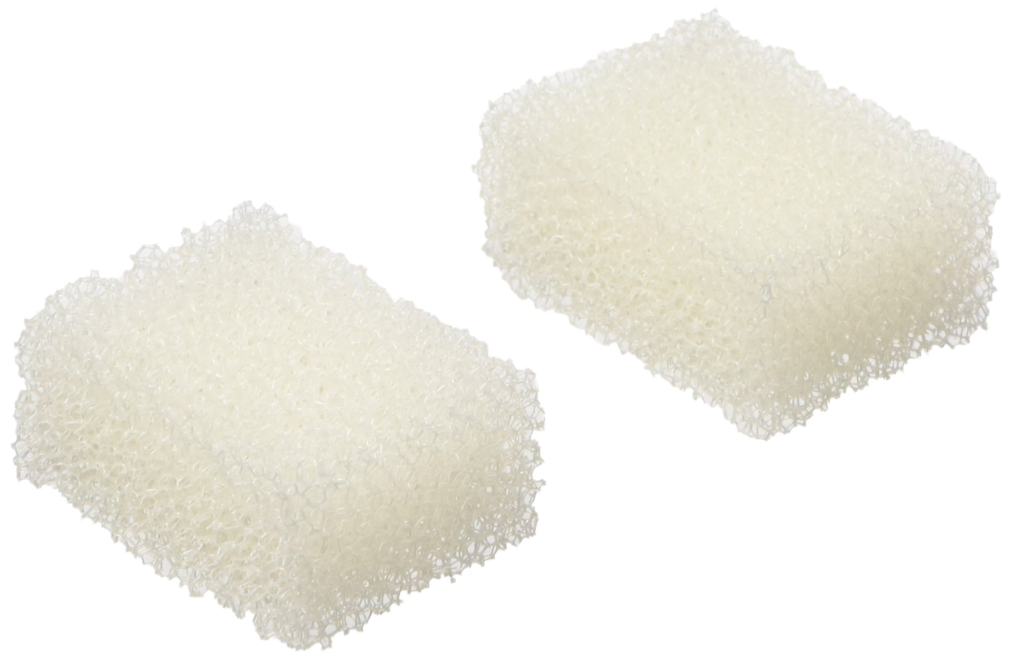 Eheim Aquarium Filter Cartridge for Skim 350