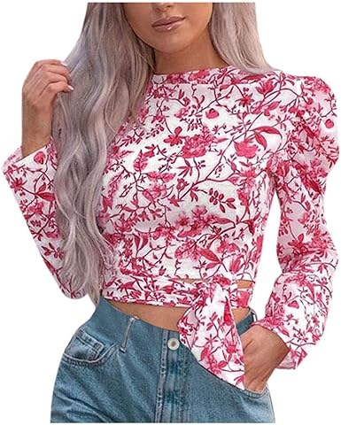 amazon modlily tops
