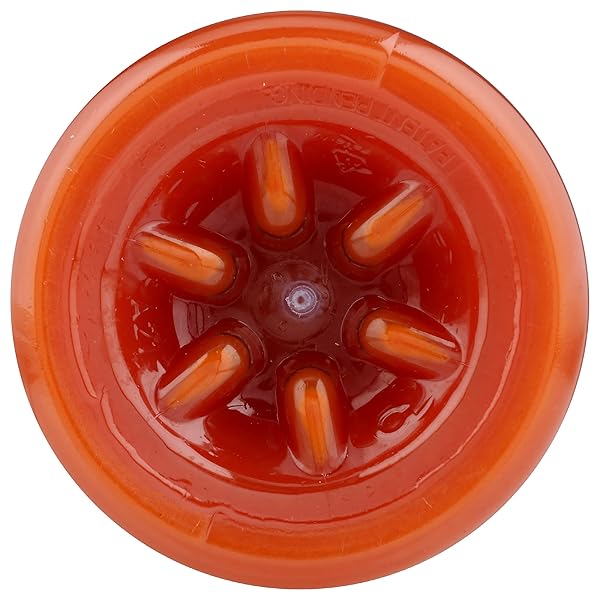 ARRIBA CHELADA SPICY CLAM AND SEA SALT TOMATO BEVERAGE, 32 FZ