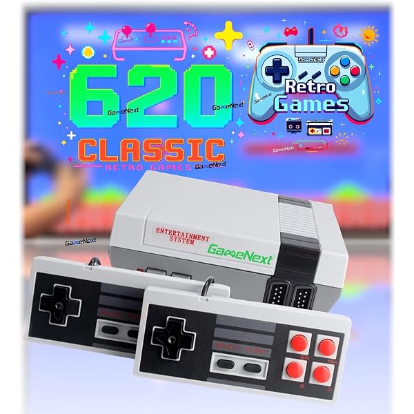 Amazon.com: Nintendo classic mini family computer(Japan Import