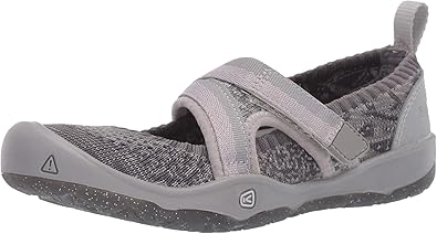 keen moxie mary jane