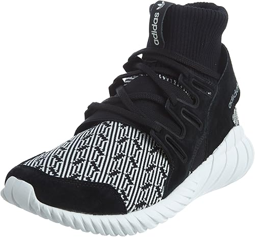 tenis adidas tubular doom