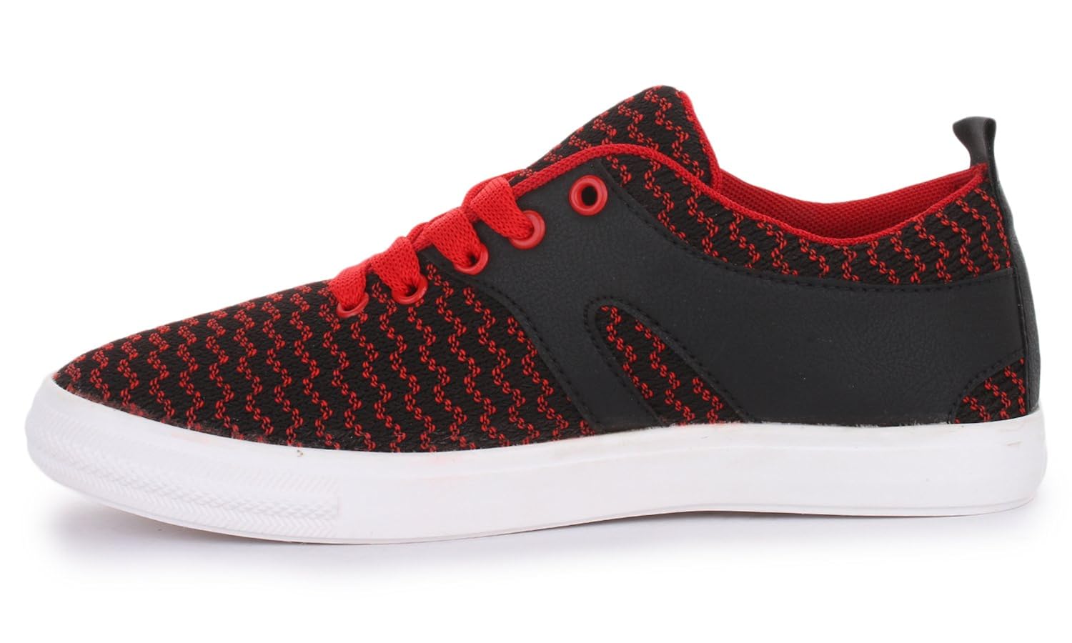 trase women's synthetic casual shoe