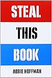 Steal This Book