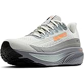 Brooks Men’s Ghost 17 Neutral Running Shoe