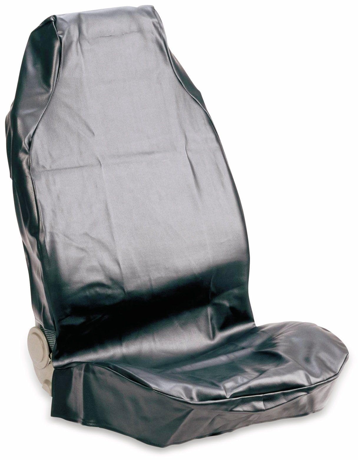 IWH 74010 Car Maintenance Seat Protection Cover