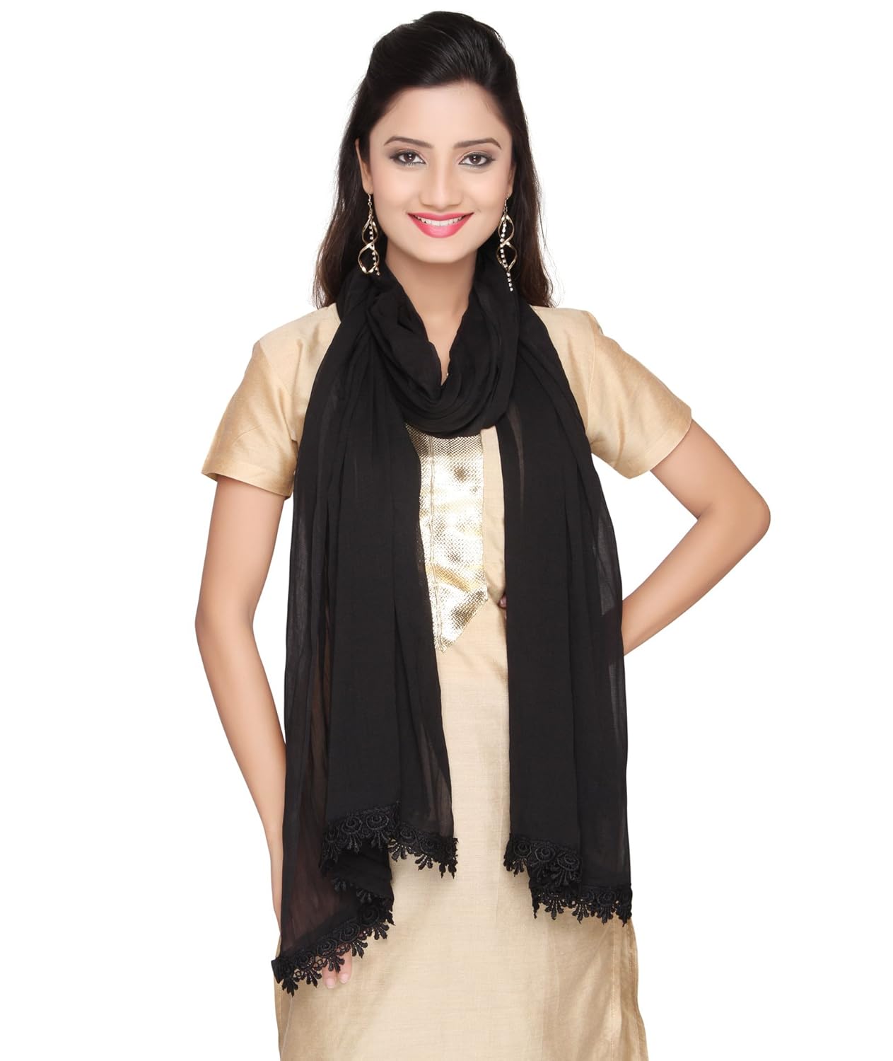 dupatta bazaar women's dupatta