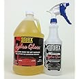 Ardex Hydro Gloss One Step Speed Wax - Wet-Dry Clean and Shine