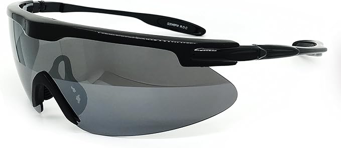 revo sport sunglasses