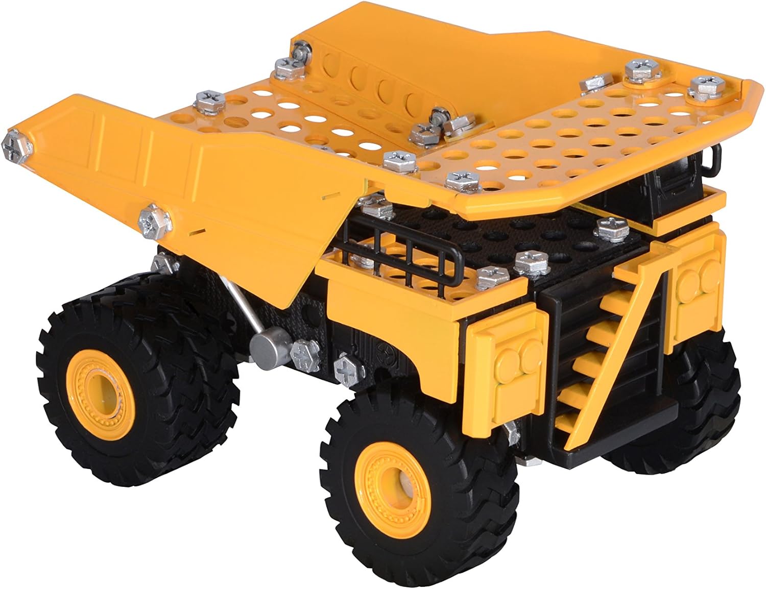 cat machine maker set