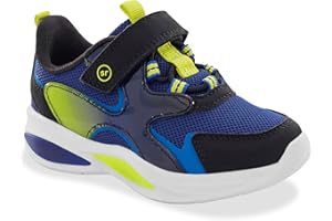 Stride Rite 360 Boy's Blissa Sneaker