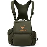 %Binoculars And Binocular Accessories%