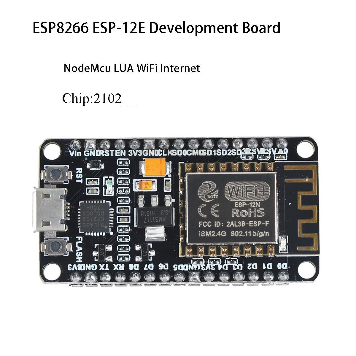 Esp8266 прошивка. Esp8266 12e. nodemcu esp12f wifi. esp8266 esp-12e. esp8266 esp-12.