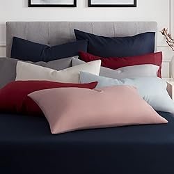 Eclipse Sleep Solutions Evans Cooling Twin XL 3 pc