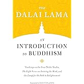 An Introduction to Buddhism (Core Teachings of Dalai Lama)