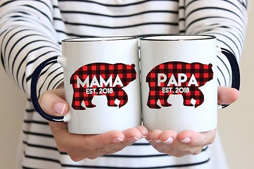 gifts for new parents amazon