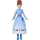 frozen festive friends collection