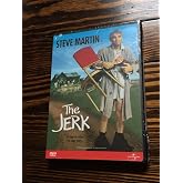 The Jerk