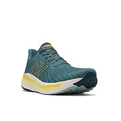 New Balance Fresh Foam Vongo v5 Deep Sea/Sulphur
