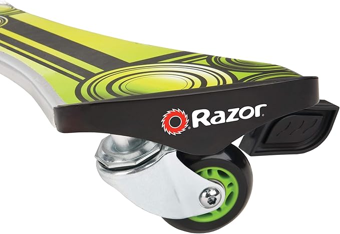 patinete powerwing