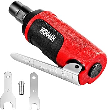 Superbuy  Die Grinders product image 6