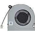 Lee_Store New CPU Cooling Fan for ACER A515 A515-43 A515-51 A515-54 A515-41 A515-44-R41B A515-55-56VK A515-54-51DJ A515-43-R19L AN515-51-55WL AN515-51 AN515-52 AN515-41 Series DFS541105FC0T FJMQ Fan